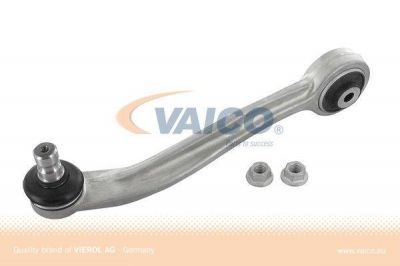 VAICO V10-2319 рычаг независимой подвески колеса, подвеска колеса на AUDI A4 Allroad (8KH, B8)