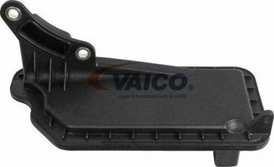 VAICO V10-2362 гидрофильтр, автоматическая коробка передач на SEAT ALHAMBRA (7V8, 7V9)