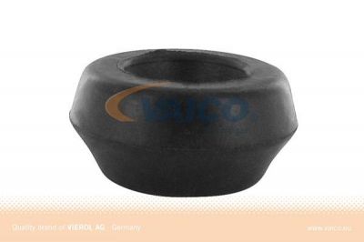 VAICO V10-2407 опора стойки амортизатора на AUDI 80 Avant (8C, B4)