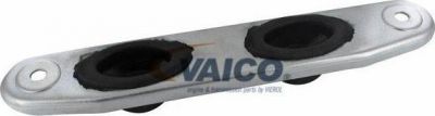 VAICO V10-2413 кронштейн, система выпуска ог на AUDI A3 Sportback (8PA)