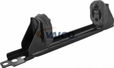 VAICO V10-2416 кронштейн, система выпуска ог на SKODA OCTAVIA Combi (1Z5)