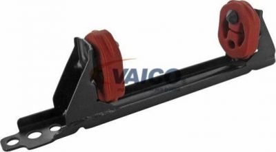 VAICO V10-2417 кронштейн, система выпуска ог на SKODA OCTAVIA Combi (1Z5)