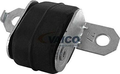 VAICO V10-2420 кронштейн, глушитель на SKODA FABIA Combi