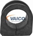 VAICO V10-2428 подвеска, рулевое управление на VW GOLF IV (1J1)