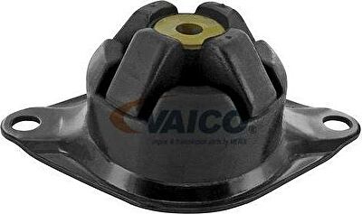 VAICO V10-2430 подвеска, двигатель на VW PASSAT (32B)