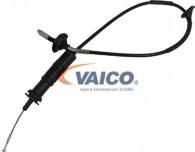VAICO V10-2467 трос, управление сцеплением на VW GOLF III (1H1)