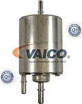 VAICO V10-2478 топливный фильтр на AUDI A8 (4E_)