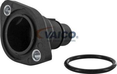 VAICO V10-2483 фланец охлаждающей жидкости на AUDI A6 Avant (4B5, C5)