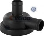 VAICO V10-2504 клапан регулирование давление наддува на AUDI A6 Avant (4B5, C5)
