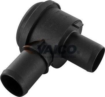 VAICO V10-2515-1 поворотная заслонка, подвод воздуха на VW POLO (9N_)