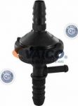 VAICO V10-2519 обратный клапан на AUDI A6 Avant (4B5, C5)