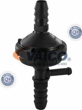 VAICO V10-2519 обратный клапан на AUDI A6 Avant (4B5, C5)