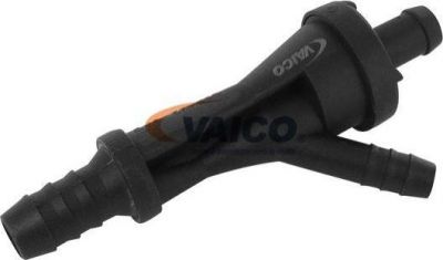 VAICO V10-2521-1 клапан, рециркуляция ог на VW GOLF IV (1J1)