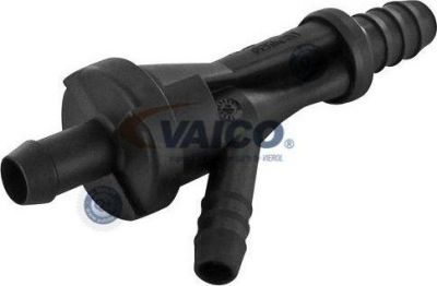 VAICO V10-2521 клапан, рециркуляция ог на VW GOLF IV (1J1)