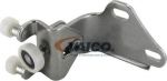 VAICO V10-2540 направляющая ролика, сдвижная дверь на VW LT 28-46 II c бортовой платформой/ходовая часть (2DC, 2DF, 2