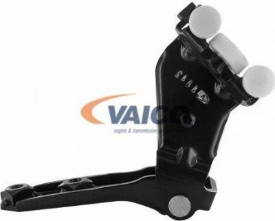 VAICO V10-2612 направляющая ролика, сдвижная дверь на VW CADDY III фургон (2KA, 2KH, 2CA, 2CH)