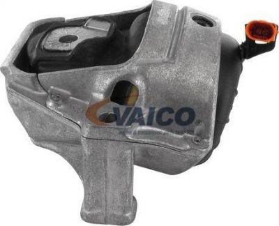 VAICO V10-2647 подвеска, двигатель на AUDI A4 Allroad (8KH, B8)