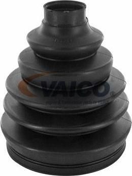 VAICO V10-2687 пыльник, приводной вал на VW PHAETON (3D_)