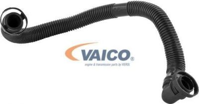 VAICO V10-2779 шланг, вентиляция картера на AUDI A3 Sportback (8PA)
