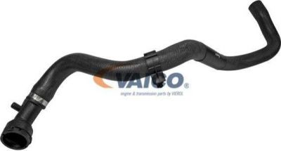 VAICO V10-2823 шланг радиатора на SKODA OCTAVIA Combi (1U5)