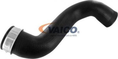 VAICO V10-2838 трубка нагнетаемого воздуха на SEAT CORDOBA (6L2)