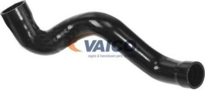 VAICO V10-2840 трубка нагнетаемого воздуха на VW GOLF IV Cabriolet (1E7)