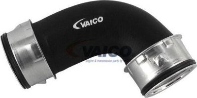 VAICO V10-2846 трубка нагнетаемого воздуха на VW GOLF V (1K1)