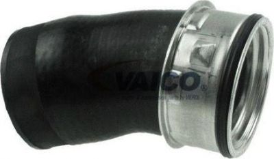 VAICO V10-2848 трубка нагнетаемого воздуха на VW PASSAT Variant (3C5)