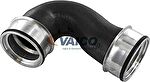 VAICO V10-2863 трубка нагнетаемого воздуха на VW PASSAT Variant (3B6)
