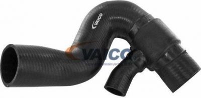 VAICO V10-2875 трубка нагнетаемого воздуха на AUDI A6 Avant (4B5, C5)