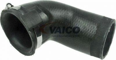 VAICO V10-2881 трубка нагнетаемого воздуха на AUDI A3 Sportback (8PA)