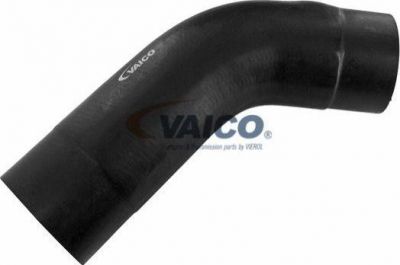 VAICO V10-2888 трубка нагнетаемого воздуха на SKODA OCTAVIA Combi (1U5)