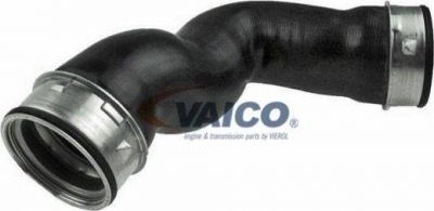 VAICO V10-2901 трубка нагнетаемого воздуха на VW TRANSPORTER V c бортовой платформой/ходовая часть (7JD, 7JE,