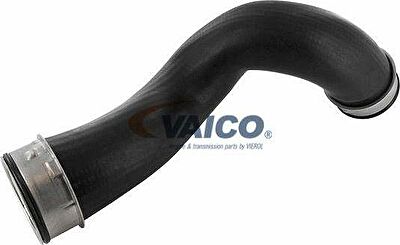 VAICO V10-2902 трубка нагнетаемого воздуха на VW TRANSPORTER V фургон (7HA, 7HH, 7EA, 7EH)