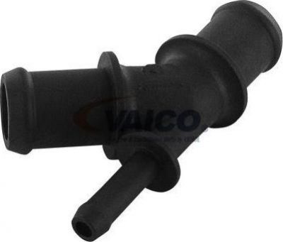 VAICO V10-2952 фланец охлаждающей жидкости на SKODA OCTAVIA Combi (1U5)