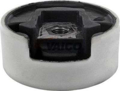 VAICO V10-2963 подвеска, двигатель на AUDI A3 Sportback (8PA)