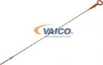 VAICO V10-2983 указатель уровня масла на AUDI A3 (8P1)