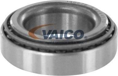 VAICO V10-2988 подшипник ступицы колеса на SKODA FAVORIT (781)