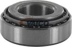 VAICO V10-2990 подшипник ступицы колеса на VW TRANSPORTER III автобус