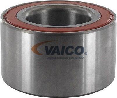 VAICO V10-2995 подшипник ступицы колеса на SEAT LEON (1M1)