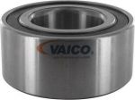 VAICO V10-2996 подшипник ступицы колеса на AUDI A6 (4B2, C5)