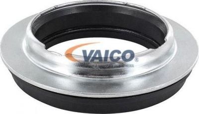 VAICO V10-3006 подшипник качения, опора стойки амортизатора на VW MULTIVAN V (7HM, 7HN, 7HF, 7EF, 7EM, 7EN)