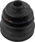 VAICO V10-3013 пыльник, приводной вал на AUDI A8 (4E_)