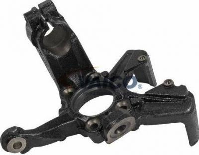 VAICO V10-3034 поворотный кулак, подвеска колеса на SKODA OCTAVIA Combi (1Z5)