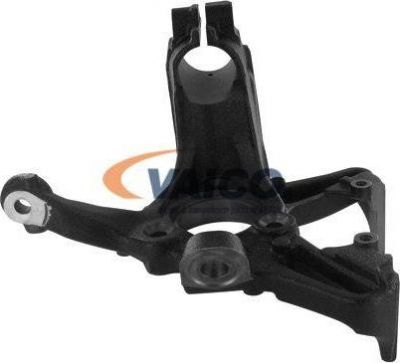 VAICO V10-3036 поворотный кулак, подвеска колеса на SKODA OCTAVIA Combi (1Z5)