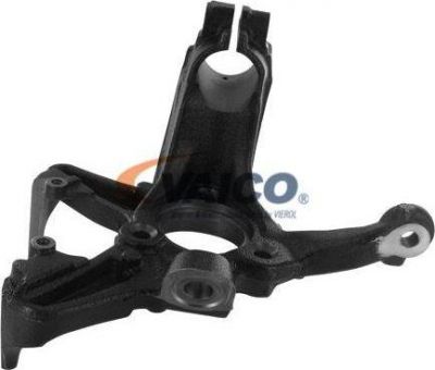 VAICO V10-3037 поворотный кулак, подвеска колеса на SKODA OCTAVIA Combi (1Z5)