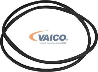 VAICO V10-3043 прокладка, ветровое стекло на VW POLO купе (86C, 80)