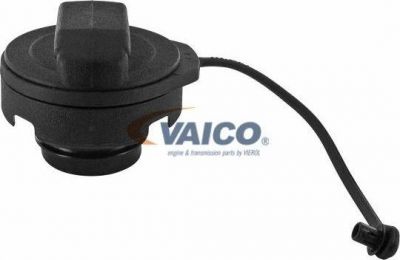 VAICO V10-3112 крышка, топливной бак на AUDI A3 Sportback (8PA)