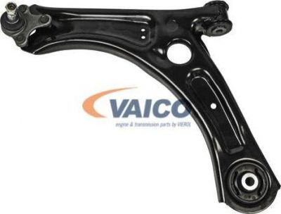 VAICO V10-3127 рычаг независимой подвески колеса, подвеска колеса на VW CADDY III фургон (2KA, 2KH, 2CA, 2CH)