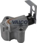 VAICO V10-3169 натяжитель, цепь привода на AUDI A3 Sportback (8PA)